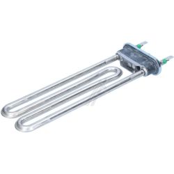 Heizelement für Waschmaschine Vestel 32016814 2000W