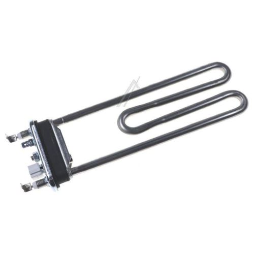 Bild: Heizelement für Waschmaschine Whirlpool/Indesit 488000685578 1800W