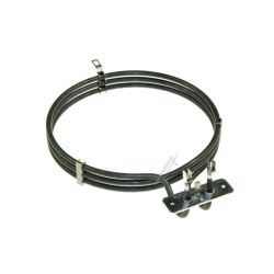 Heizelement für Whirlpool Ofen 482000022948 230V
