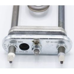 Heizelement für Whirlpool Waschmaschine Irca ART76834 2050W