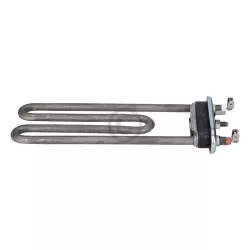 Heizelement Gorenje 181701 für Waschmaschine