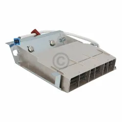 Heizelement Gorenje 406902 IRCA HAH06 für Trockner 51/20