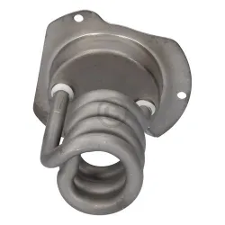 Heizelement Gorenje 453853 Heizung Headway RS-330A für Geschirrspüler