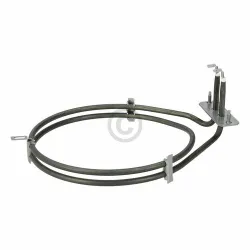 Heizelement Heißluft Amica 8071488 Backer 2100W 230V für Backofen