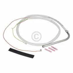 Heizelement Kit DOMETIC 289020942 für Gasarmatur Absorberkühlschrank
