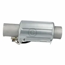 Heizelement Küppersbusch 436819 1800W für Geschirrspüler 49055472