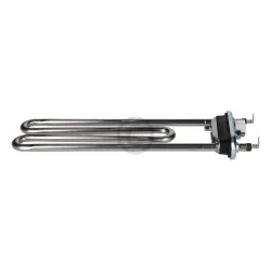 Heizelement LG AEG73309903 Heizung 2000W 230V mit Fühler für Waschmaschine