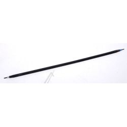 Heizelement Mikrowelle Whirlpool 482000029389 Hochspannung