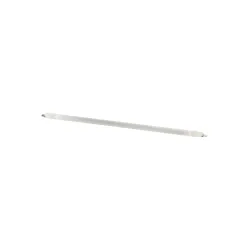 Heizelement oben GAGGENAU 00642668 Grillheizung für Mikrowelle
