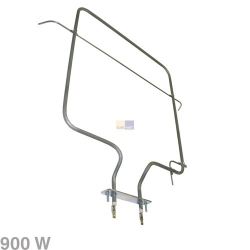 Heizelement oben Gorenje 258963 Oberhitzeheizung für Backofen Herd Gorenje