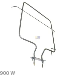 Heizelement oben Gorenje 258963 Oberhitzeheizung für Backofen Herd Gorenje