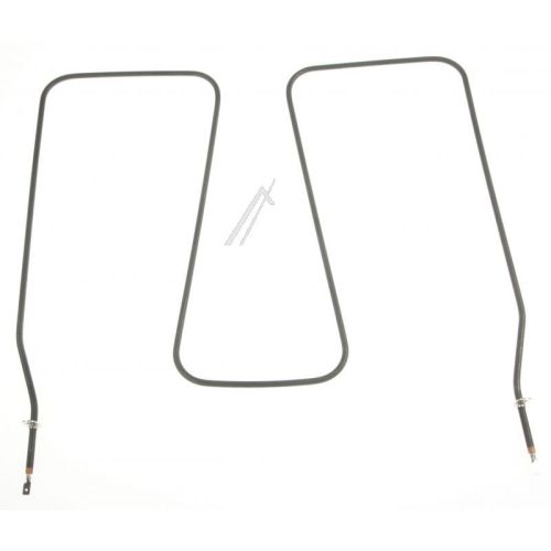 Bild: Heizelement Oberhitze für Ofen AEG 3051625063 Backofen
