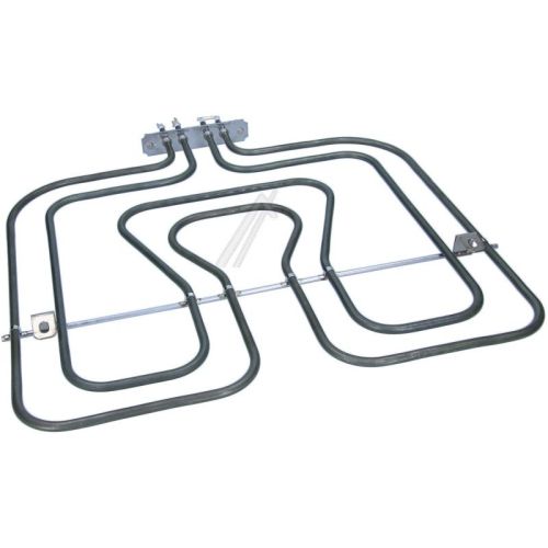 Bild: Heizelement Oberhitze für Ofen Irca 3570411037 800+1650W