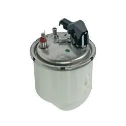 Heizelement Philips 996510076275 für Senseo Kaffeemaschine Padautomat Philips
