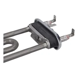 Heizelement Samsung DC47-00033A 2000W für Waschmaschine