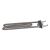 Bild: Heizelement Samsung DC47-00033A 2000W für Waschmaschine