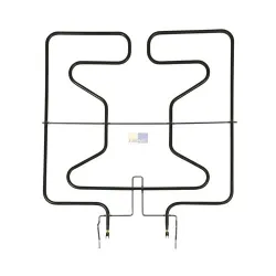 Heizelement Siemens 00680225 Unterhitze IRCA 7177 R 273 für Backofen