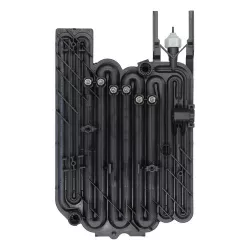 Heizelement Siemens 11036389 24kW 400V für Durchlauferhitzer