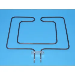 Heizelement unten Gorenje 808369 für Backofen Herd 1000W