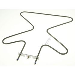 Heizelement Unterhitze für Herd Amica 8069798 1100W