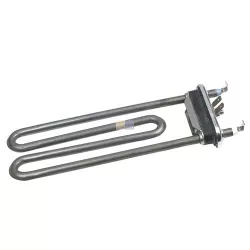 Heizelement wie Gorenje 587569 Heizung IRCA 6188334R für Waschmaschine Gorenje