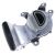Bild: Heizkanal für Waschmaschine Beko C00899238 Heizung, Wäschetrockner