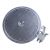 Bild: Heizkörper 2-Kreis für Herd Ego 1058211081 180mm-1700W