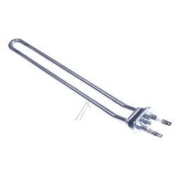 Heizkörper 2000W für Waschmaschine Com 824926 230V