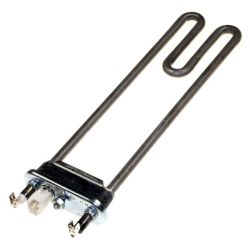 Heizkörper 2200W für Waschmaschine Candy 41029722 Waschmaschinenheizung