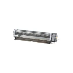 Heizkörper Bosch 00472649 für Wärmeschublade