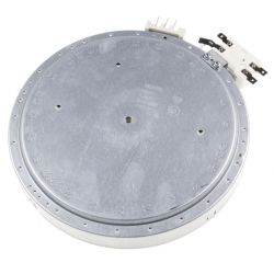 Heizkörper für Backofen Beko C00865428 180-240V 1700W