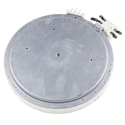 Bild: Heizkörper für Backofen Beko C00865428 180-240V 1700W