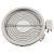 Bild: Heizkörper für Backofen Beko C00865428 180-240V 1700W