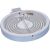 Bild: Heizkörper für Backofen Beko C00865428 180-240V 1700W