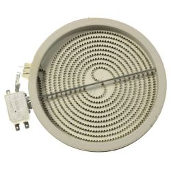 Heizkörper für Backofen Beko C00871617 1800W