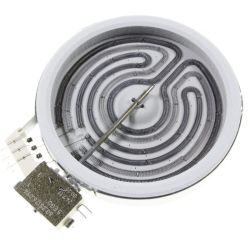 Heizkörper für Dunstabzugshaube Amica 8067858 145N 1200W