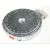 Bild: Heizkörper für Herd Amica 8043846 145S 1200W 230V