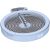 Bild: Heizkörper für Herd Amica 8043846 145S 1200W 230V