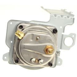 Heizkörper für Kaffeemaschine DeLonghi 5513271219 1000W