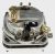 Bild: Heizkörper für Kaffeemaschine DeLonghi 7313276379 Kesselgruppe