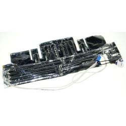 Heizkörper für Kühlschrank Vestel 32006037 55W Kit