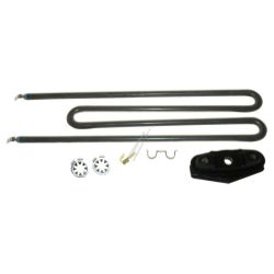 Heizkörper für Miele Waschmaschine 4748122 2500W