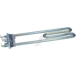 Heizkörper für Ofen Arcelik 2863701600 1900 Watt