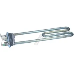 Heizkörper für Ofen Arcelik 2863701600 1900 Watt