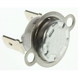 Heizkörper für Ofen Beko C00869185 140°C 16A/230V