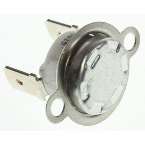 Bild: Heizkörper für Ofen Beko C00869185 140°C 16A/230V