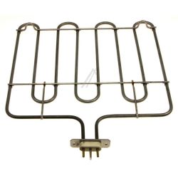Heizkörper für Ofen Bosch/Siemens 00098660 Hochwertige Qualität