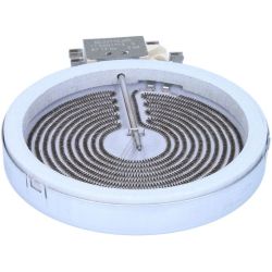 Heizkörper für Ofen Gorenje 599911 400V/1200W Ø145