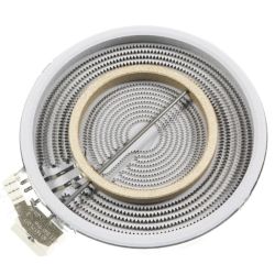 Heizkörper für Ofen Hisense/Gorenje 225843 230V/2200W
