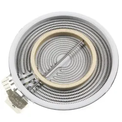 Heizkörper für Ofen Hisense/Gorenje 225843 230V/2200W